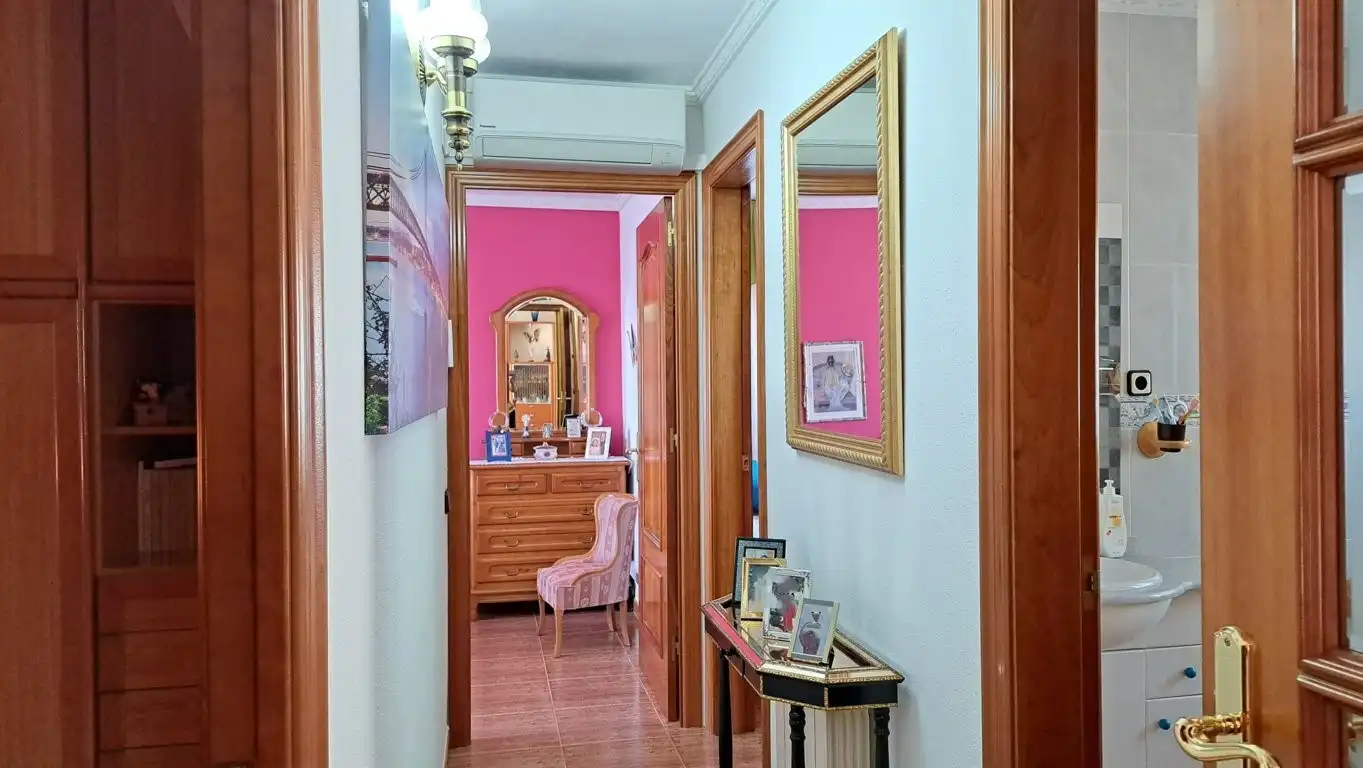 Casa o chalet en venta en Castellet i la Gornal con Aire acondicionado, Calefacción y Jardín privado