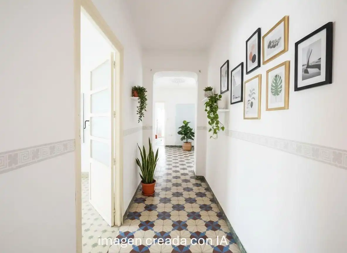 Haus oder Chalet zum Verkauf