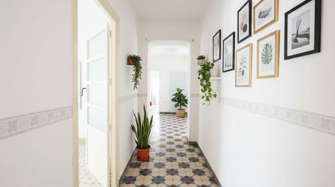 Casa a la venta en La Roda
