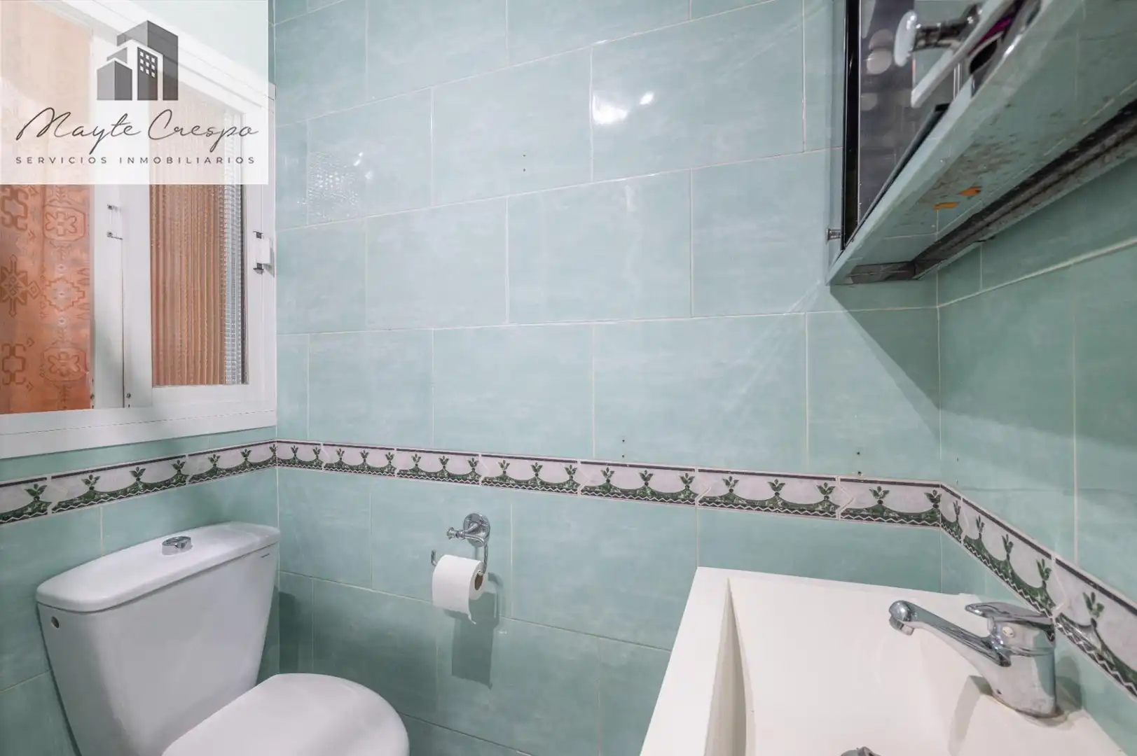House for sale in Calle Calle Jaén, imagen 18