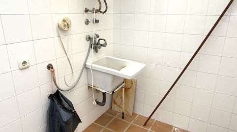 Foto 5 de Piso en venta en Antonio Chacón, Adra, Almería