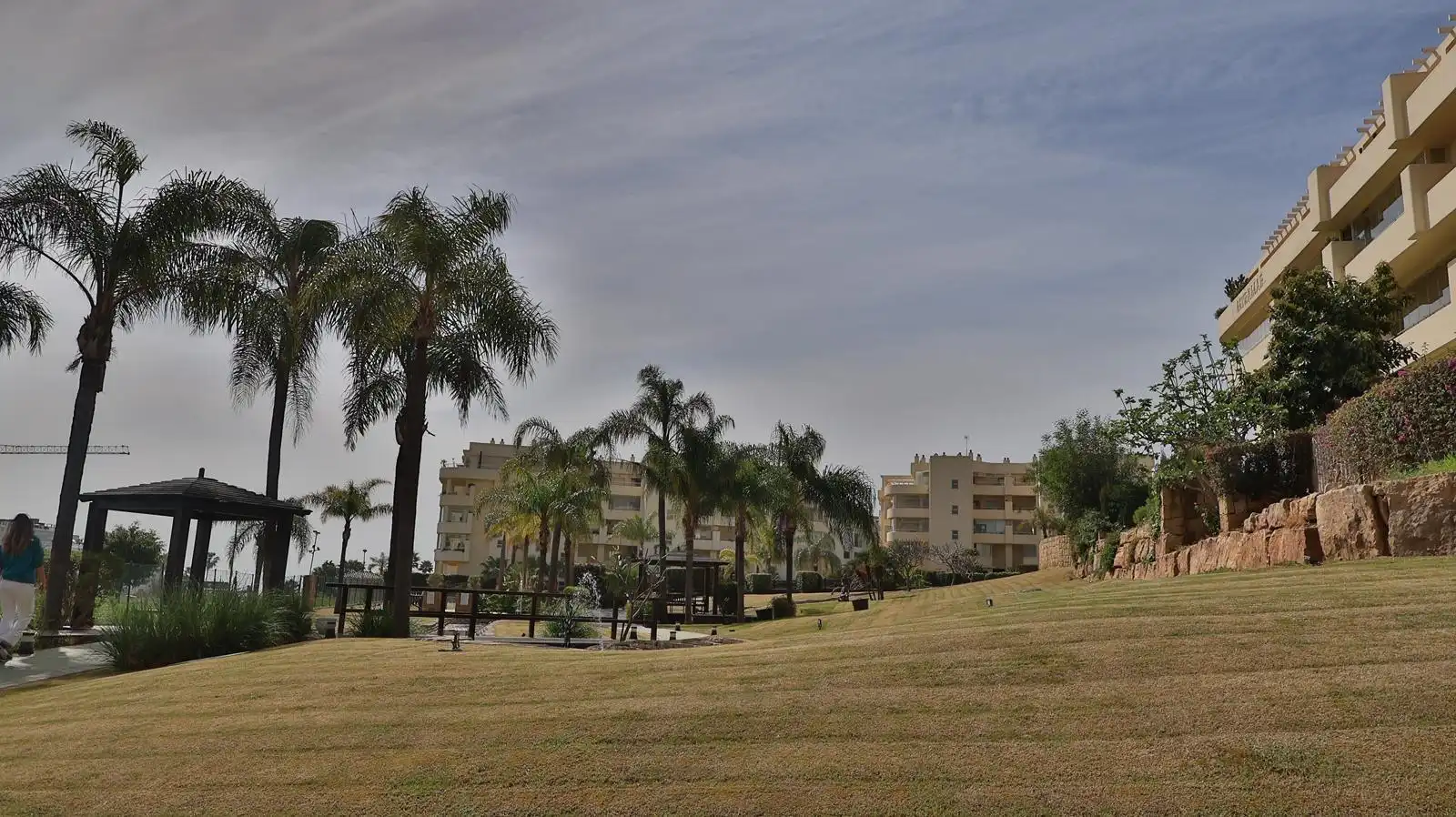 Piso con piscina en venta en Calle ACEBO DE COSMOPOLIS, imagen 51