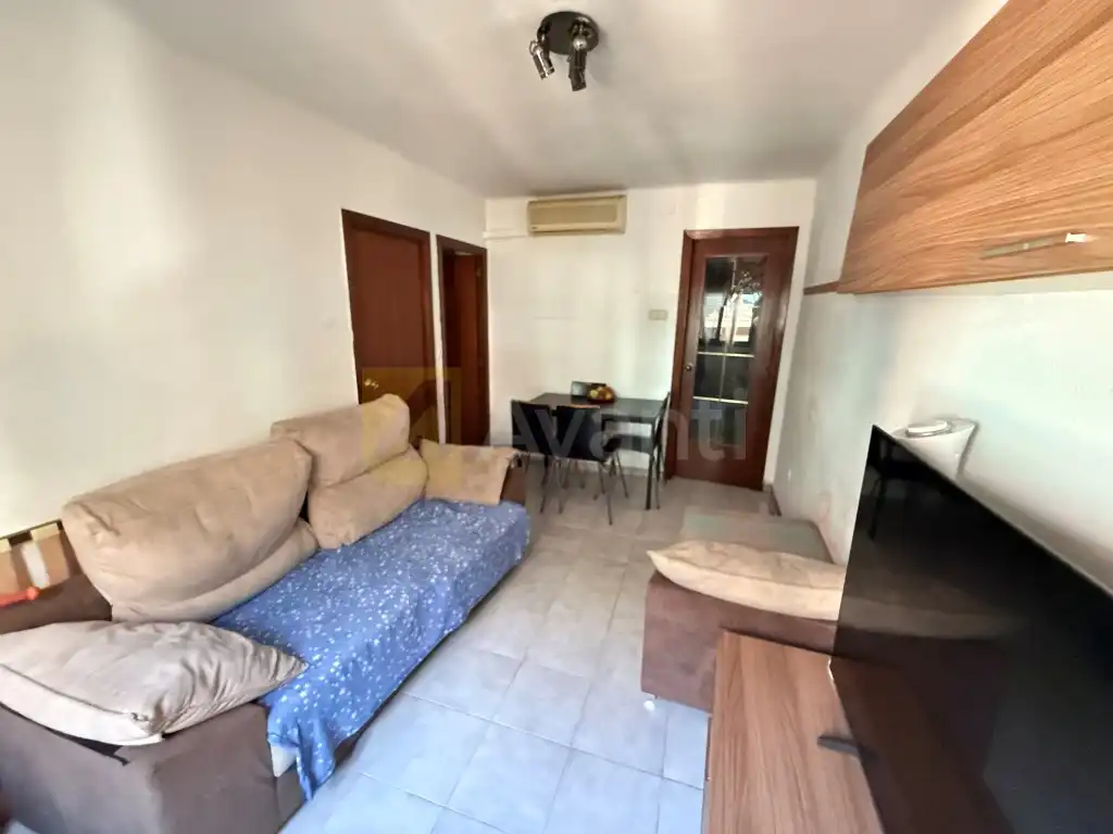 Apartamento en venta en Calle Antiga Travessera De L', imagen 8