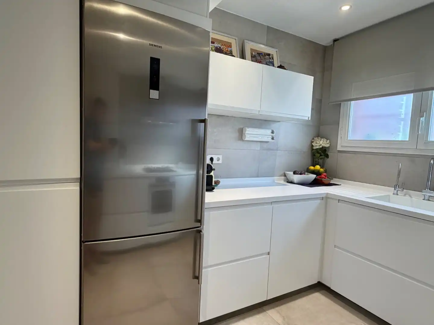 Maison jumelée avec jardin à vendre à Carrer Transversal 12, imagen 10