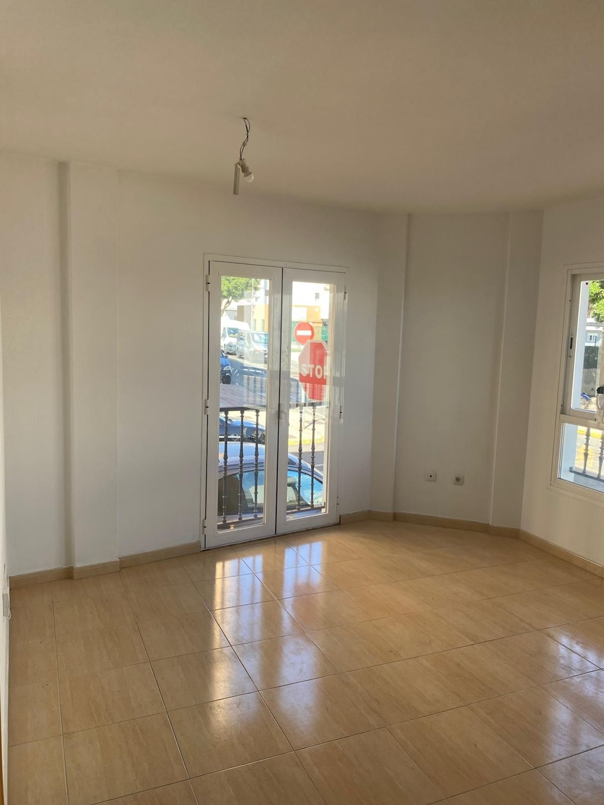 Flat for sale in Puerto del Rosario