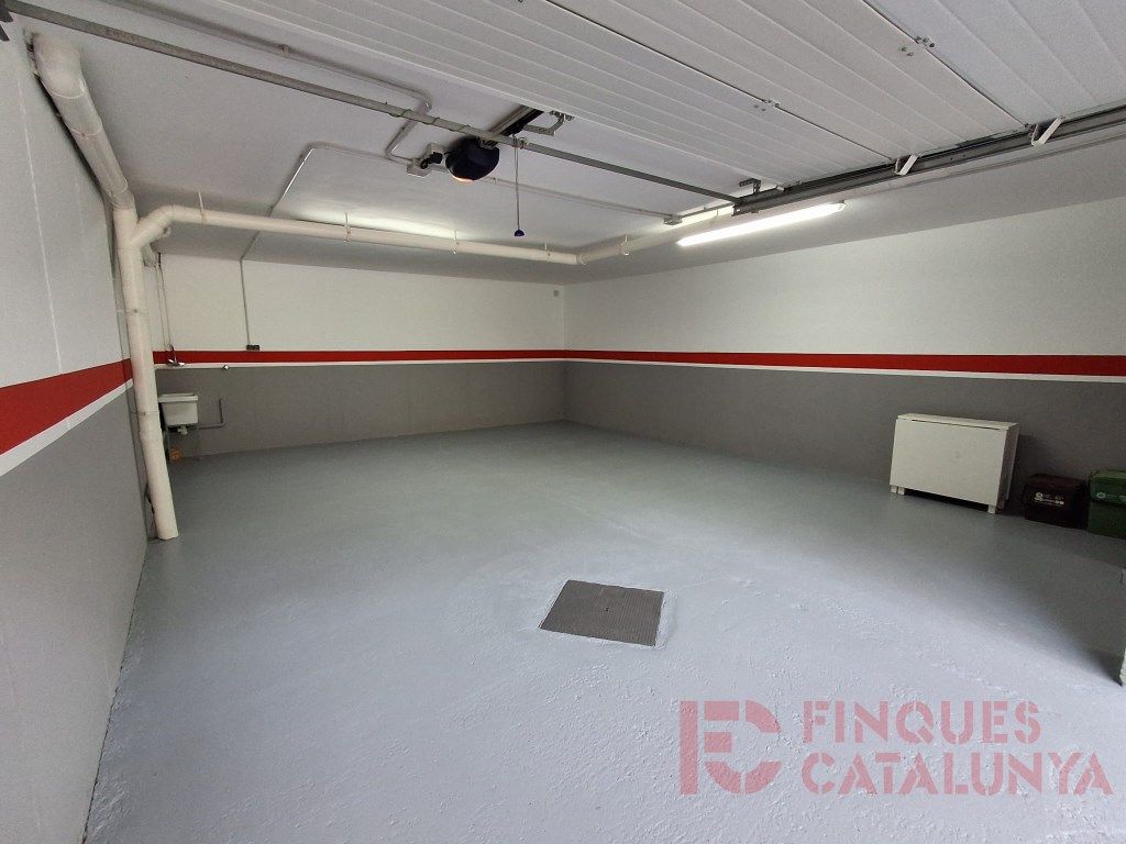 House or chalet for sale in Sant Julià del Llor i Bonmatí  with Air Conditioner