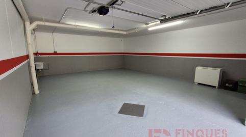 Foto 3 de Casa o xalet en venda a Sant Julià del Llor i Bonmatí, Girona