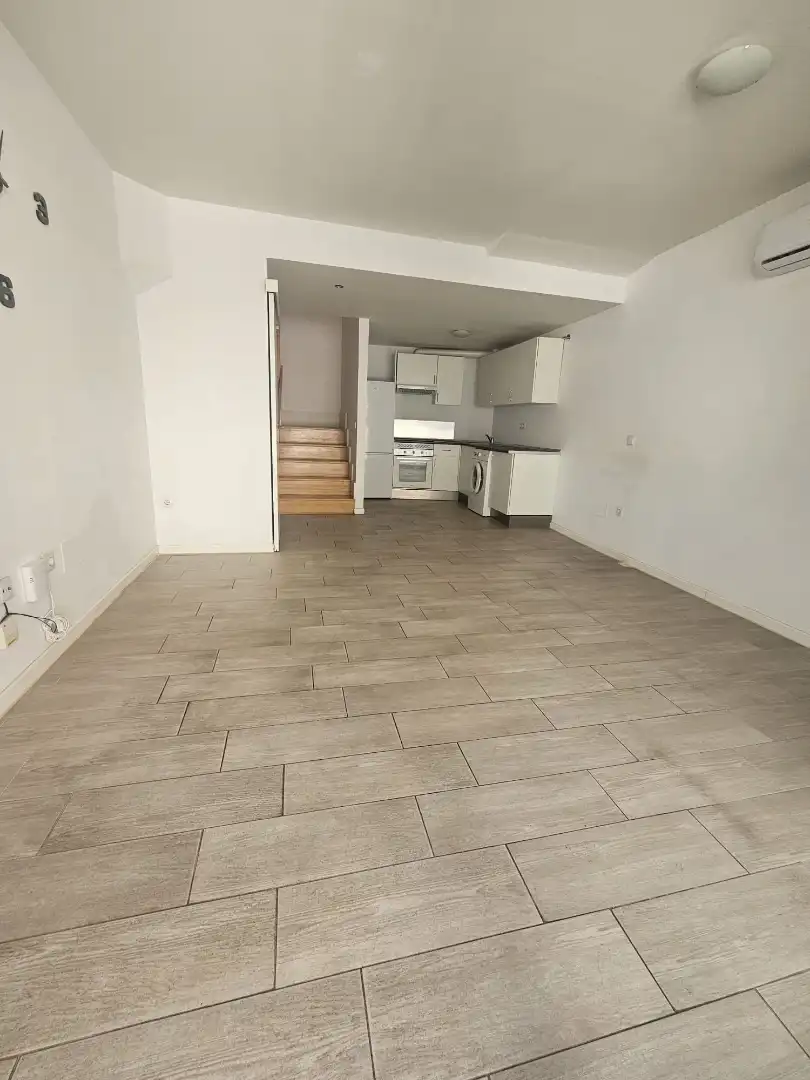 Maisonette zum Verkauf in Calle Mallorca, imagen 3