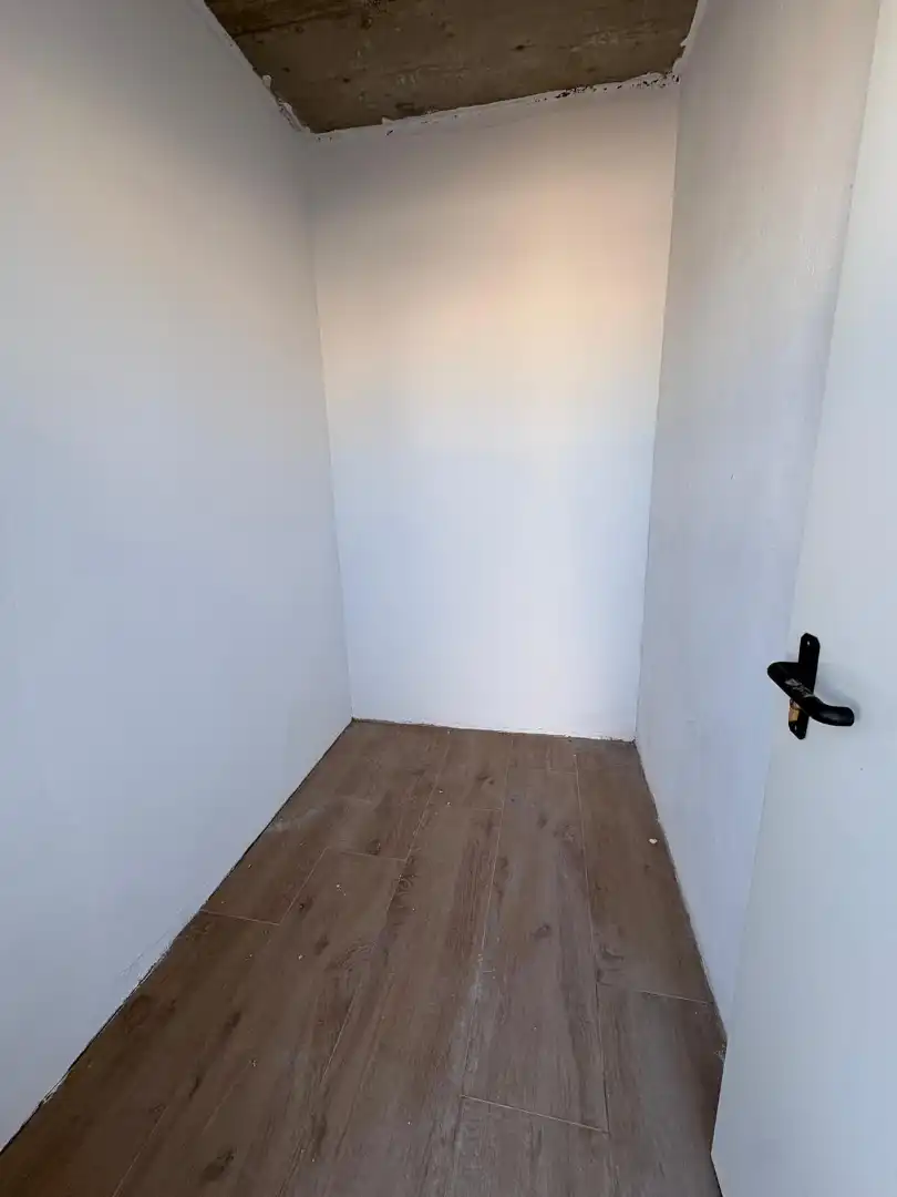Apartamento en venta en Puerto del Rosario con Terraza