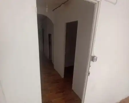 Piso en venta en Santo Tomas, imagen 5