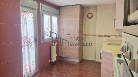 Photo 4 of Flat for sale in Arrabal, Zaragoza Capital