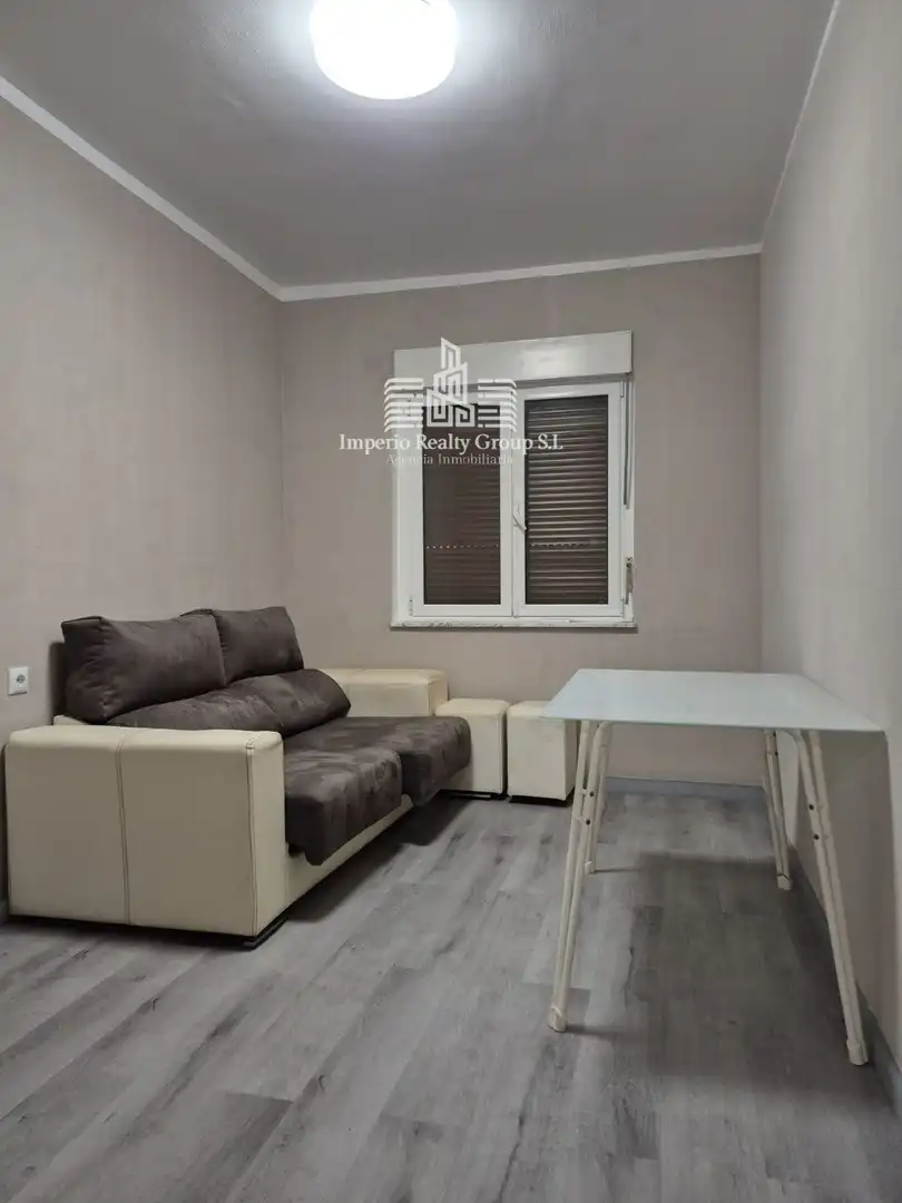 Flat for sale in N/A, La Felguera