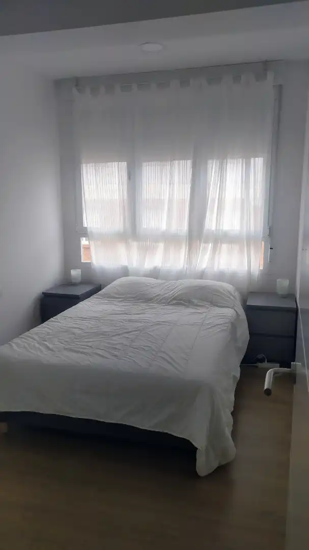 Appartement avec terrasse à vendre à Plaça de la Mare de Déu del Carme, imagen 21