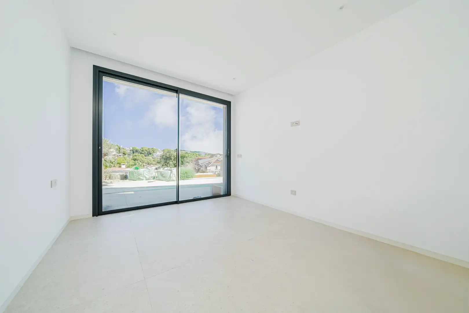 Casa con piscina en venta en La Fustera, imagen 34