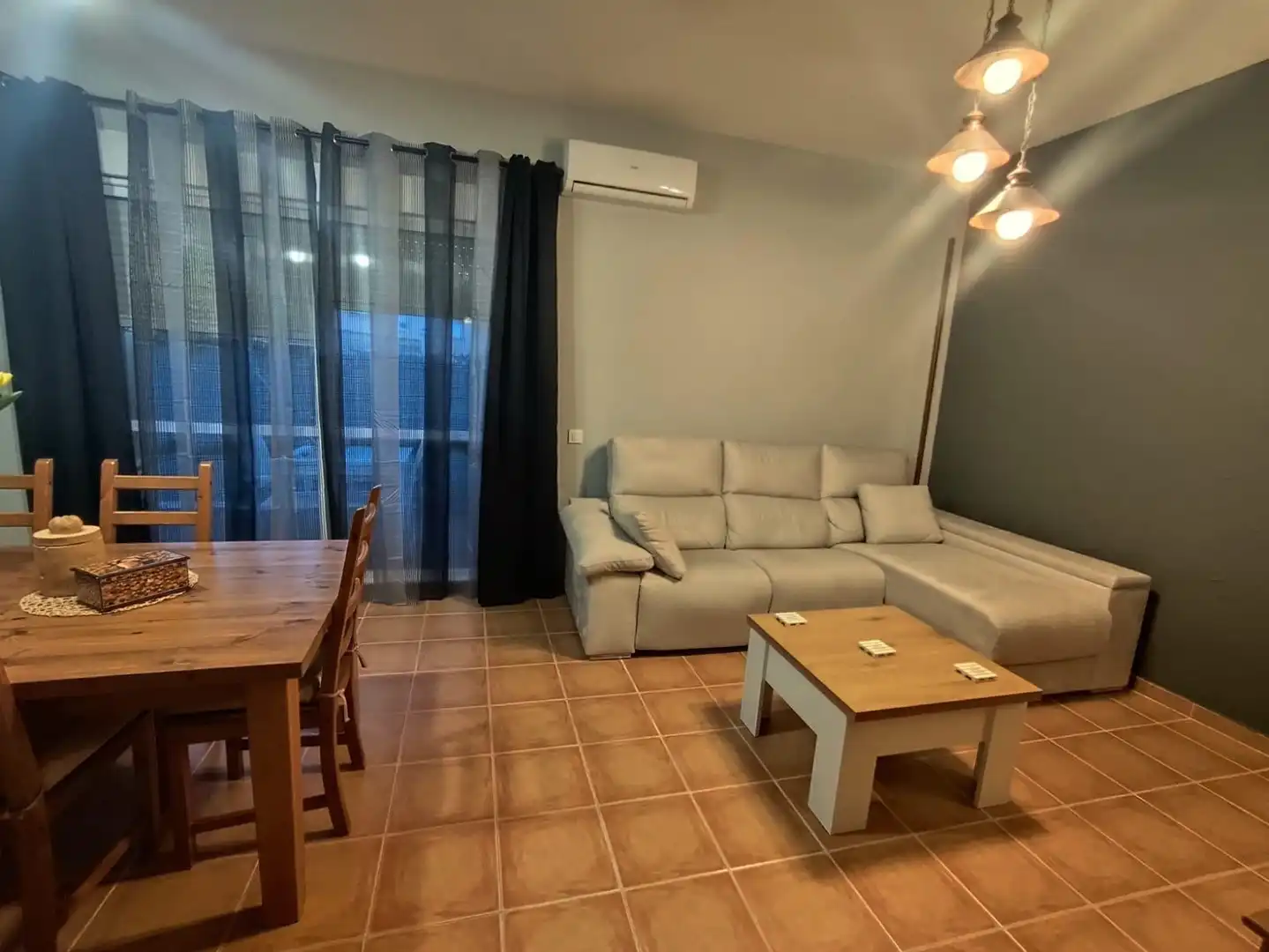Terraced house with pool for sale in Anchuelo, imagen 6