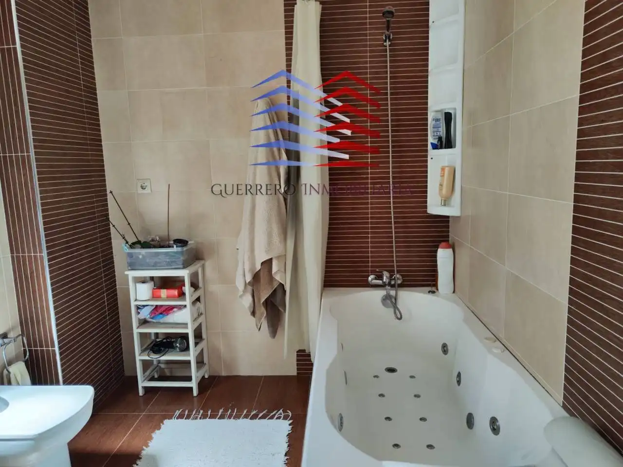 Appartamento con terrazza in vendita a Calle MANUEL PEREIRA, imagen 68