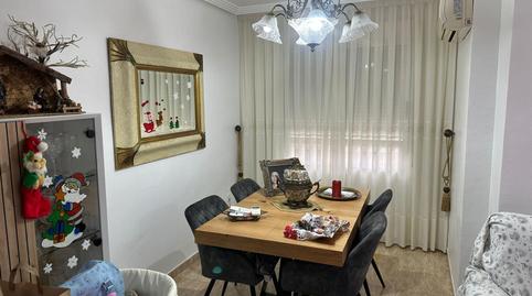 Photo 3 of Attic for sale in San Cristobal - San Diego, Lorca