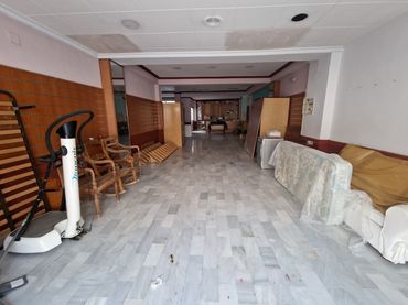 Local comercial en venta en Fernán-Núñez