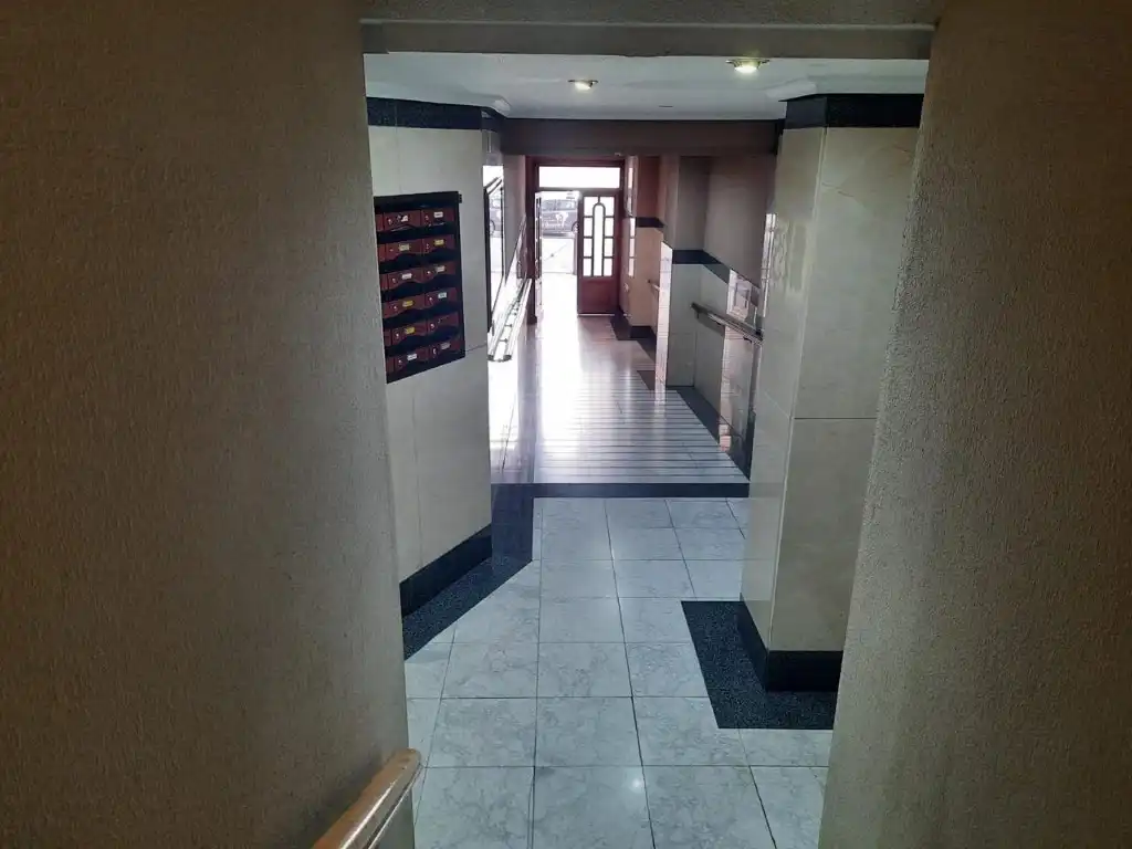 Office space for sale in Centro, imagen 13