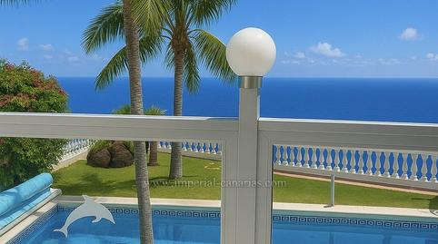 Photo 2 of House or chalet for sale in La Matanza de Acentejo, Santa Cruz de Tenerife