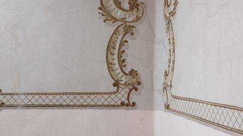Foto 2 de Piso en venta en Calle Simón Ruiz, 16, Medina del Campo, Valladolid