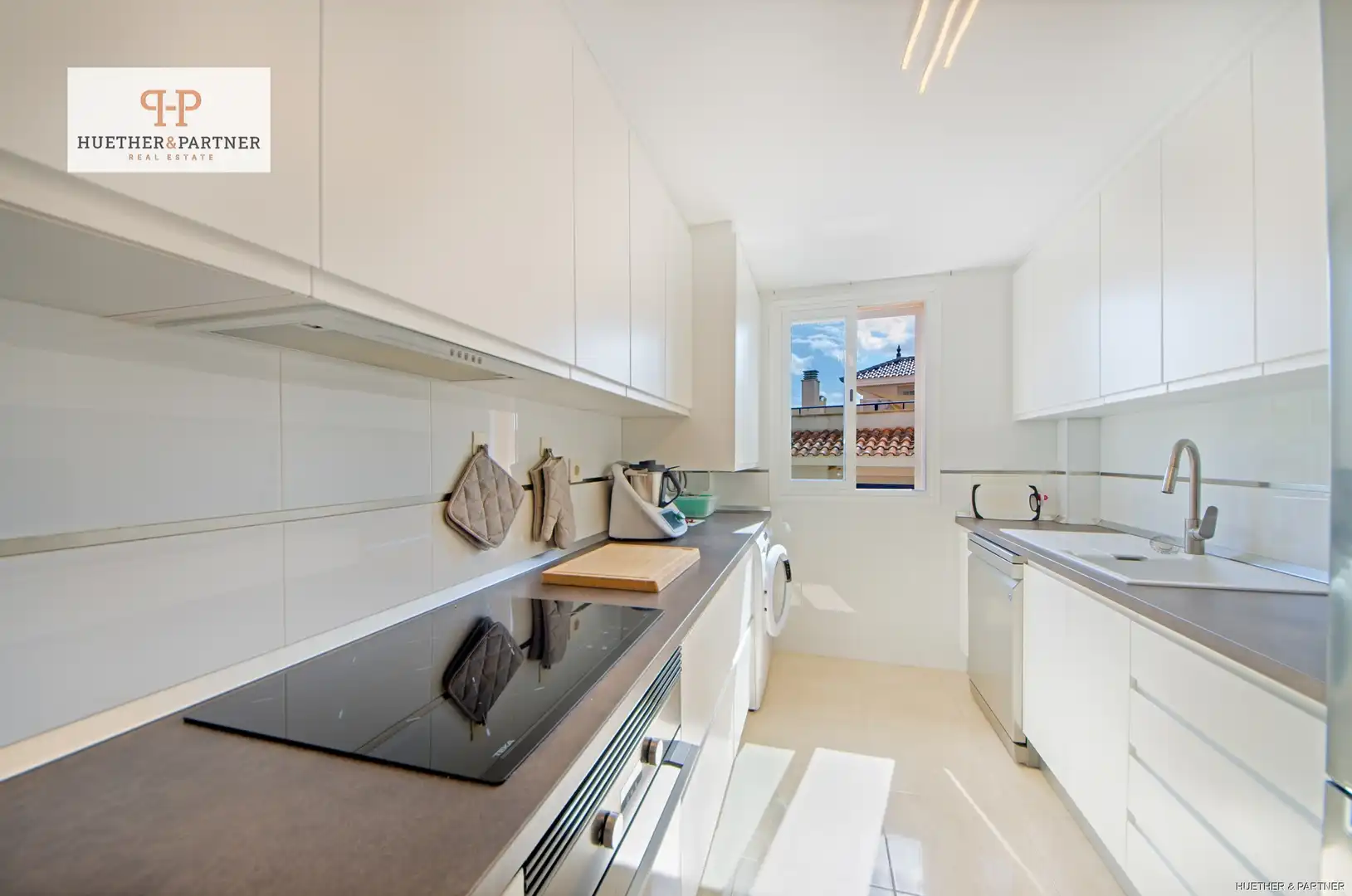 Wohnung zum Verkauf in Cala Magrana - Cala Anguila - Cala Mendia, imagen 12