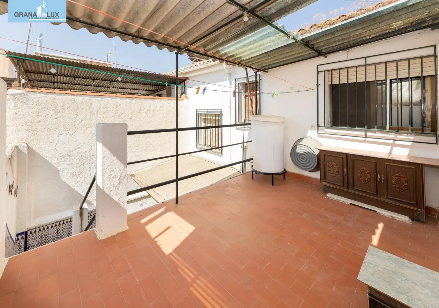 Casa in vendita a Calle LEPANTO, imagen 15