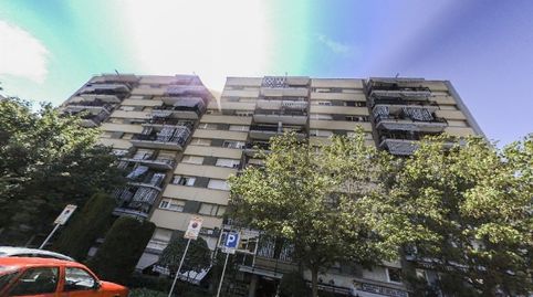 Photo 2 of Flat for sale in Les Torres, Rubí