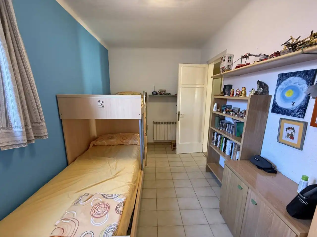 Casa o chalet en venta en El Poble Sec
