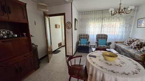 Foto 2 de Casa o xalet en venda a Calle Agujero, Pobladura del Valle, Zamora