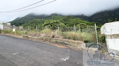 Foto 3 de Residencial en venda a Placeres, 18c, Palo Blanco, Los Realejos