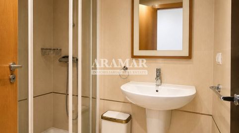 Foto 5 de Apartamento en venta en Calle Gardenias, Pego, Alicante