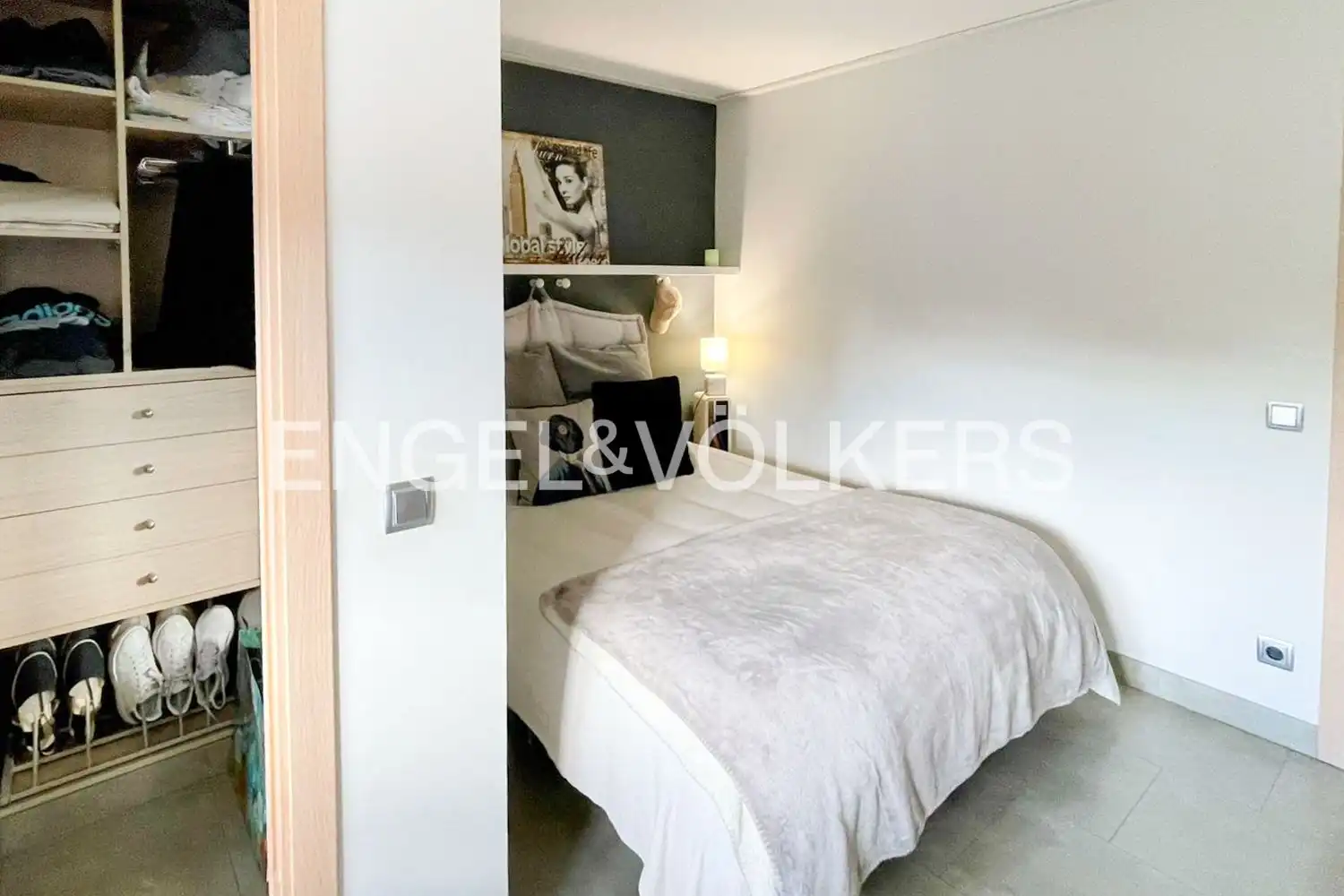House with pool for sale in Rascanya, imagen 28