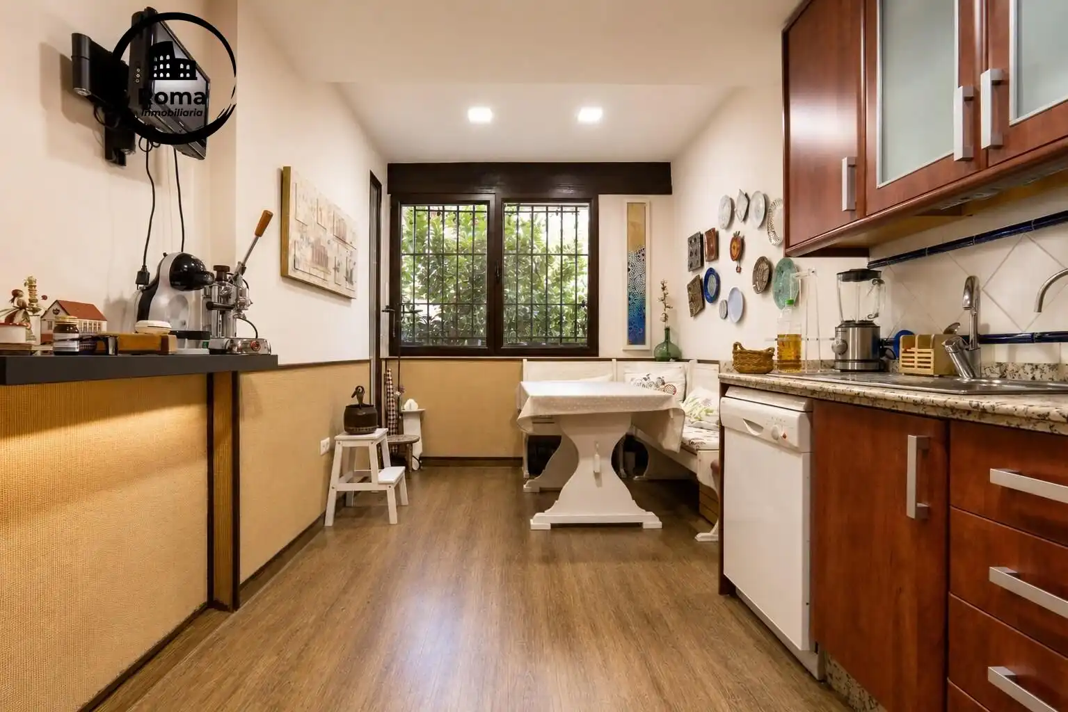 Casa in vendita a La Zubia Ciudad, imagen 42