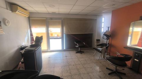 Photo 3 of Premises to rent in Escodines, Barcelona