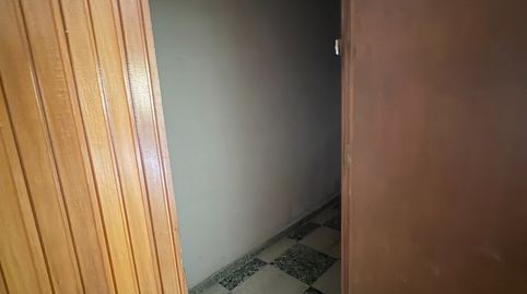 Foto 5 de Pis en venda a Calle Santa Clara, 2, Centro Ciudad, Plasencia