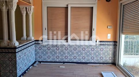 Photo 5 of House or chalet for sale in Poble Nou, Terrassa