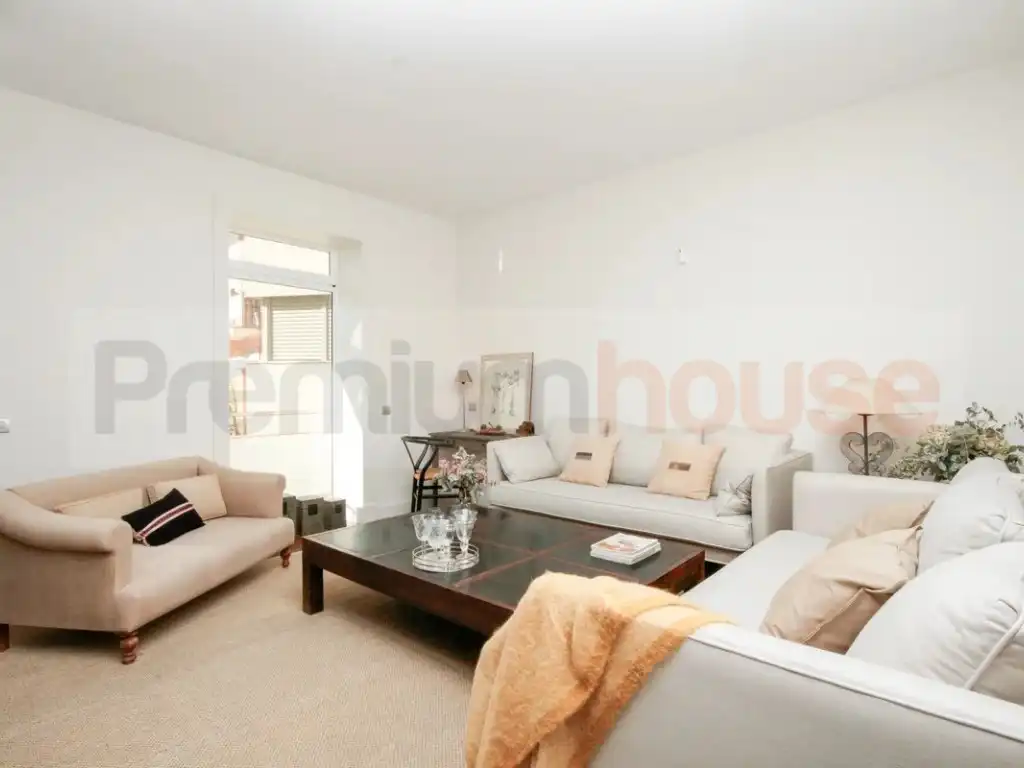 Flat with lift for sale in Eixample, imagen 3