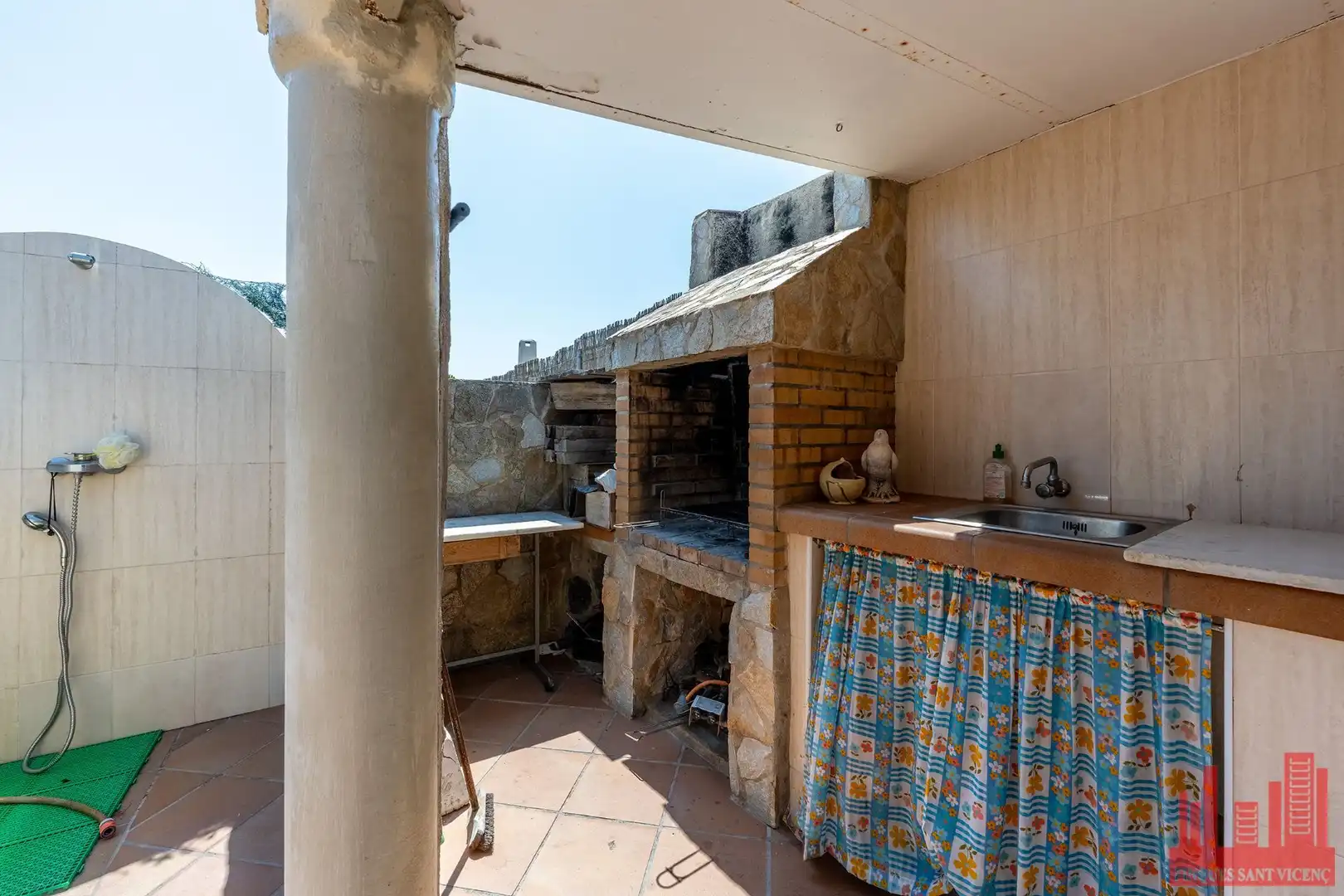 Casa o xalet en venda a Cunit Diagonal