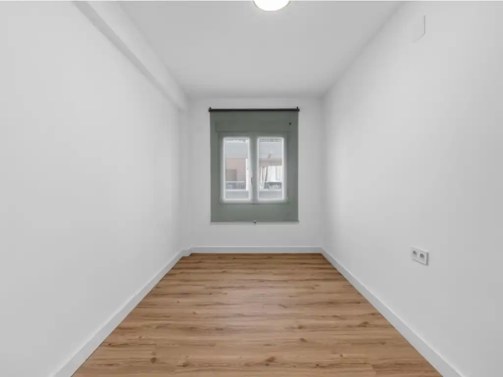 Apartament en venda a Calle San Emigdio, imagen 12