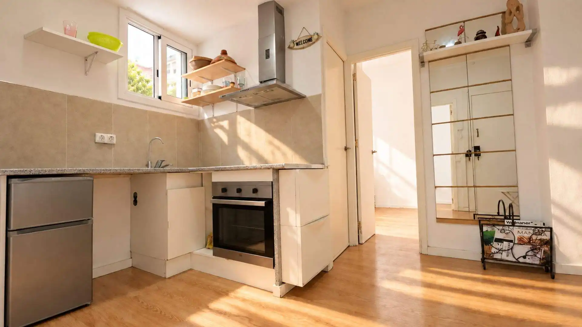 Flat with terrace for sale in Carrer ATLANTIDA, imagen 10