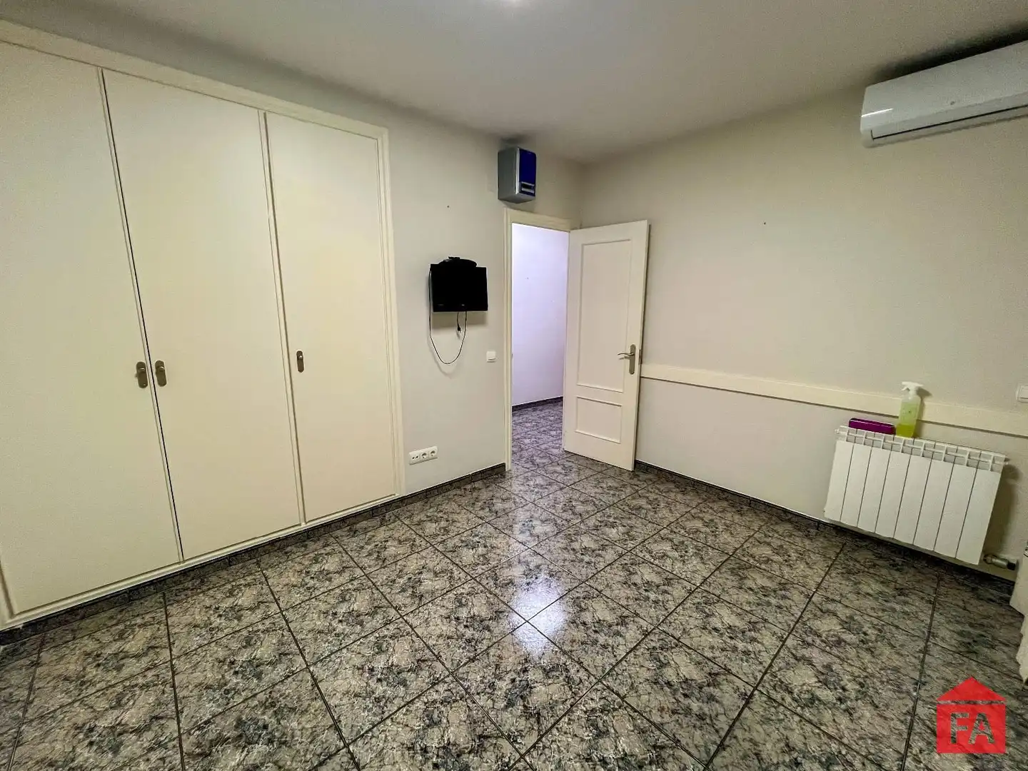 Piso en venta en El Vendrell con Aire acondicionado y Calefacción