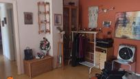 Living room of Flat for sale in Sabadell  with Air Conditioner