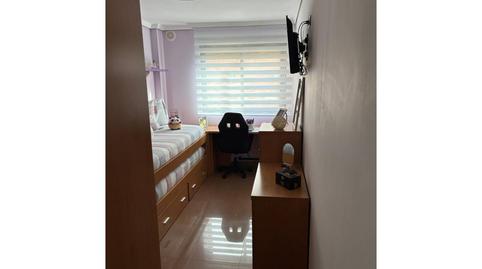 Foto 2 de Pis en venda a Calle Gran Vía de Tárrega Monteblanco, Ensanche - Parque Santa Rosa, Castellón de la Plana / Castelló de la Plana