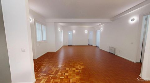 Photo 5 of Flat for sale in Sant Gervasi i la Bonanova, Barcelona Capital