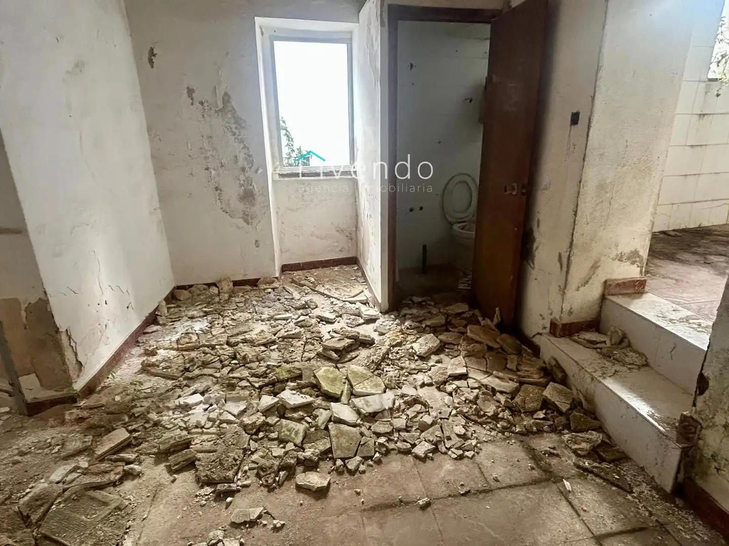 Casa in vendita a Vejer, imagen 17
