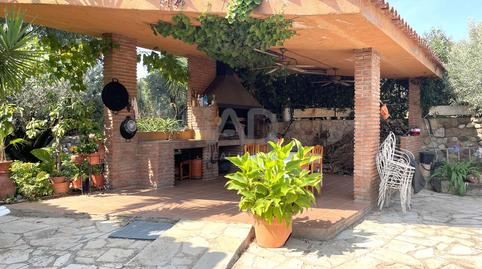 Foto 4 von Haus oder Chalet zum Verkauf in Sant Llorenç, Terrassa