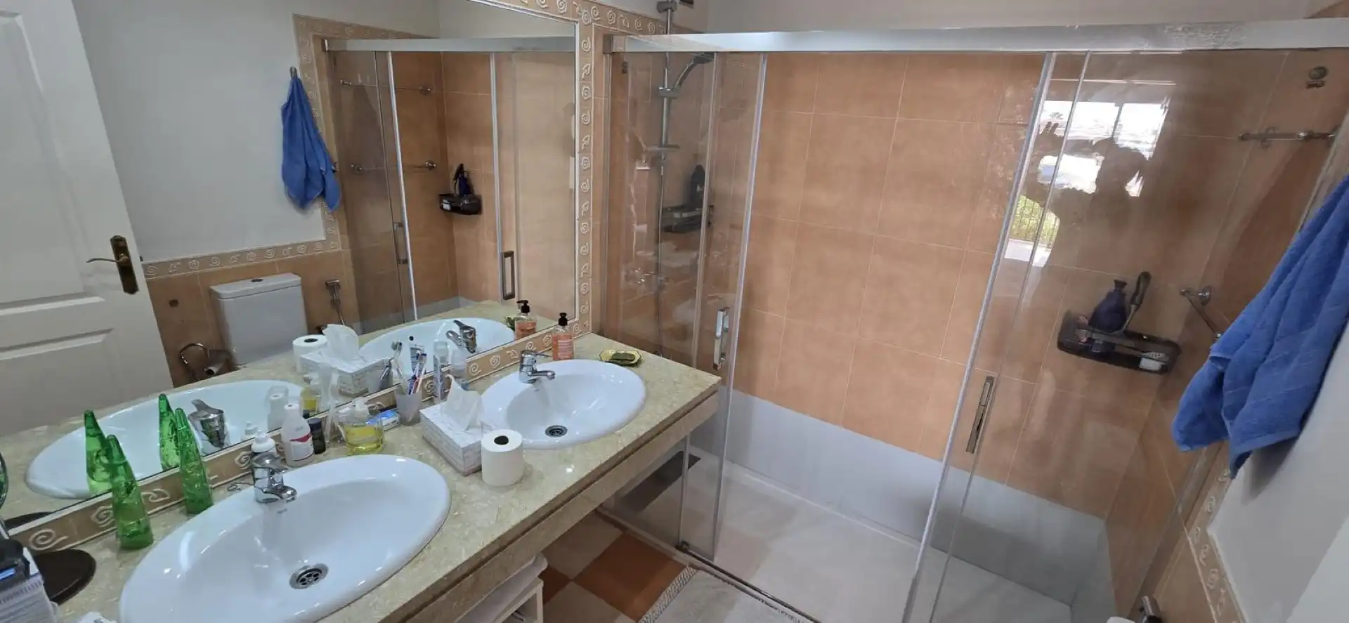 Piso con piscina en venta en Calle Esmeralda 15, imagen 11