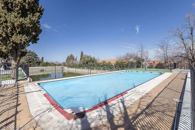 Piso en Alquiler en Ogíjares