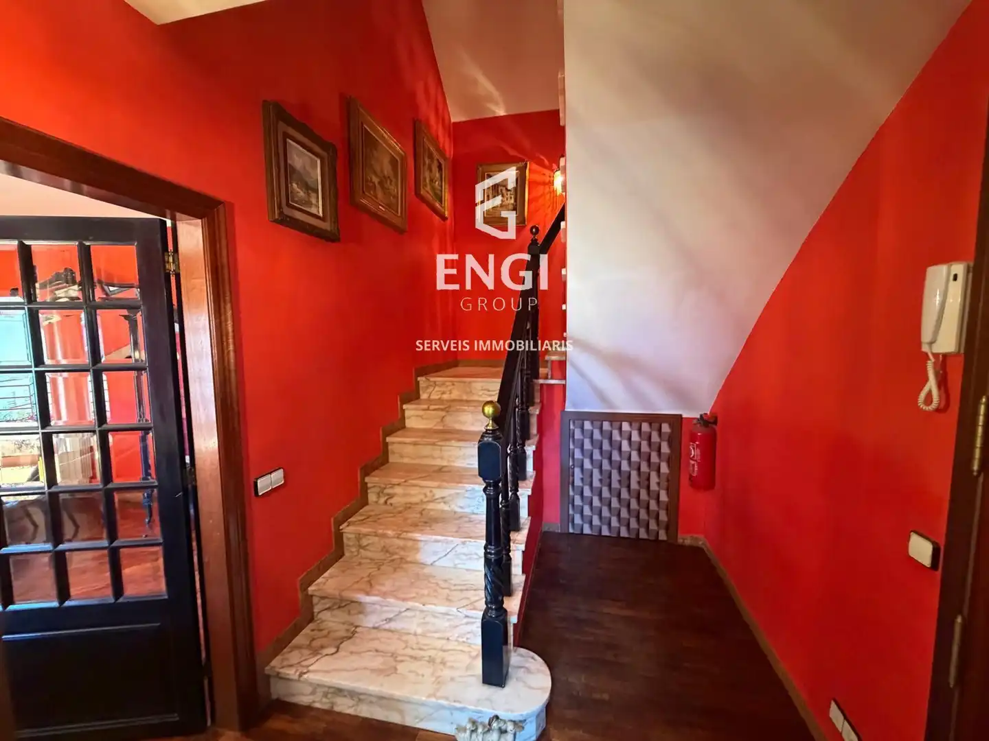 Dúplex con piscina en venta en Calafell Residencial, imagen 5